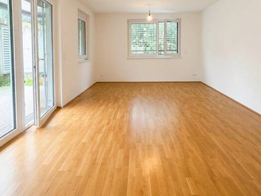 Wohnung zur Miete 1.060 € 2 Zimmer EG Währing 1180