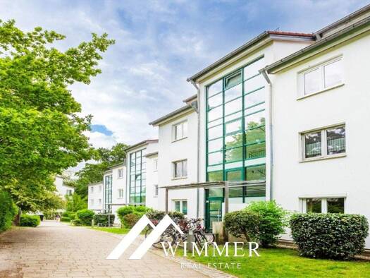Wohnung zum Kauf 319.000 € 4 Zimmer 77,6 m² EG Starnberg 82319