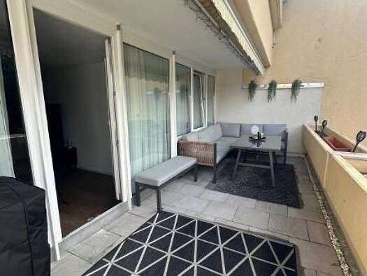 Wohnung zur Miete 844 € 1 Zimmer 60 m² Geschoss 1/4 frei ab 23.09.2026 Aachen Aachen - Mitte 52064