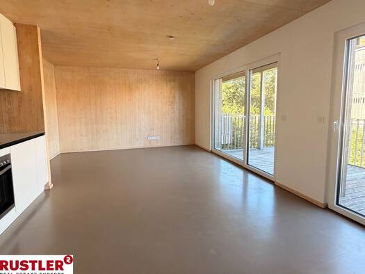 Wohnung zur Miete 999 € 3 Zimmer 70,4 m² 1. Geschoss Arnold-Schönberg-Straße 1 St. Peter Klagenfurt am Wörthersee 9020