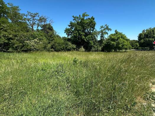 Grundstück zum Kauf 699.600 € 1.749 m² Grundstück frei ab sofort Tauberfeld Buxheim 85114