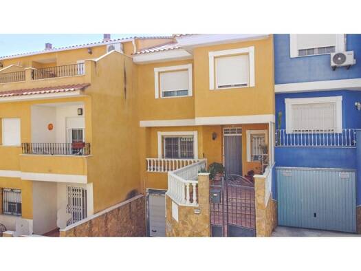 Villa zum Kauf 220.000 € 3 Zimmer 225 m² Fines 04869