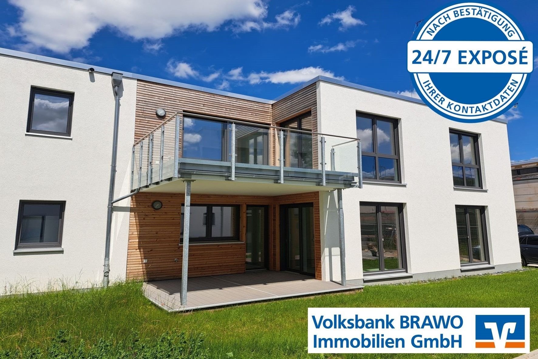 Wohnung zum Kauf provisionsfrei 455.000 € 3 Zimmer 113 m²<br/>Wohnfläche ab sofort<br/>Verfügbarkeit Hüttenweg 9 Lamme Braunschweig 38116