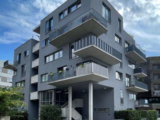 Wohnung zum Kauf 390.000 € 2,5 Zimmer 82,2 m² Wilhelmsburg Hamburg 21109