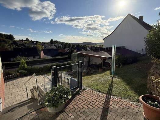 Mehrfamilienhaus zum Kauf 455.000 € 21 Zimmer 510 m² 1.272 m² Grundstück Weißenborn Ottrau 34633