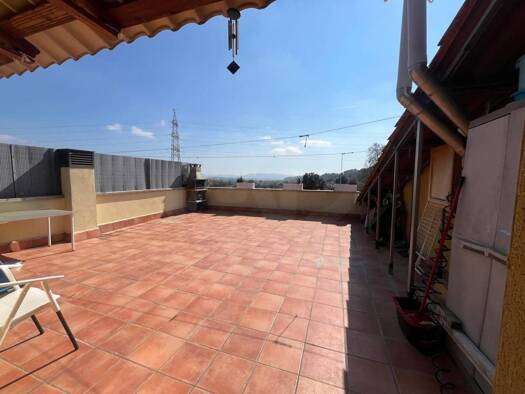 Haus zum Kauf 354.000 € 3 Zimmer 149 m² Lliçà d'Amunt 08186