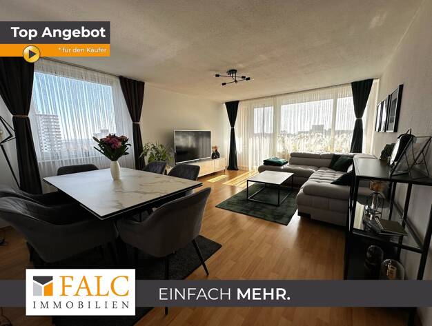 Wohnung zum Kauf 195.000 € 2 Zimmer 67 m² Deutenbach Stein 90547