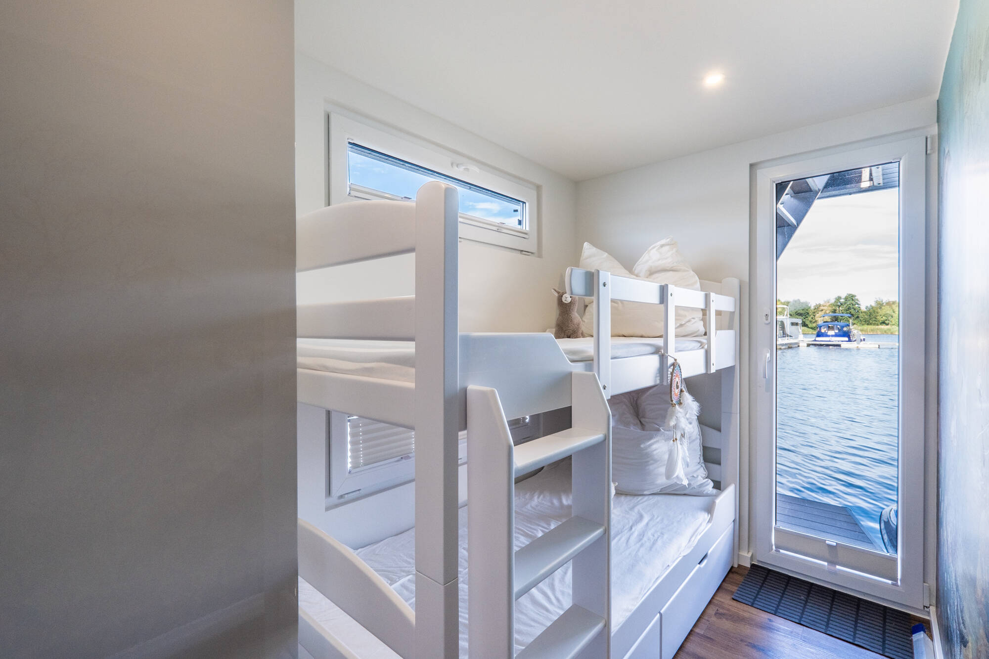 Property thumbnail 16