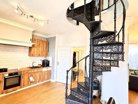 Einfamilienhaus zum Kauf 289.000 € 6 Zimmer 175 m² 430 m² Grundstück Assel Drochtersen 21706