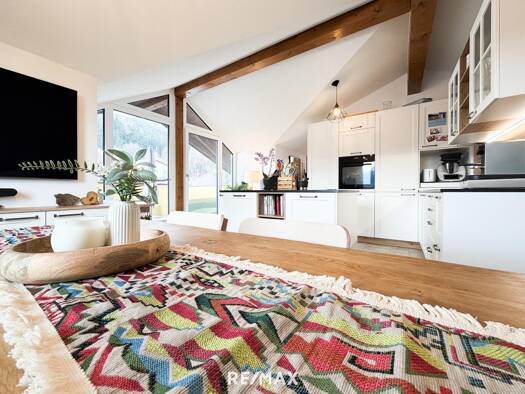 Wohnung zum Kauf 4 Zimmer 86,6 m² Mutters 6162