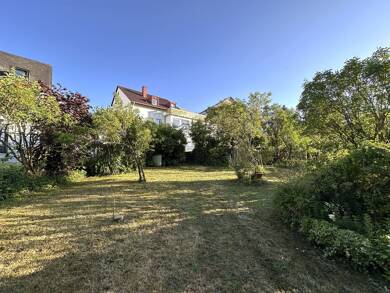 Einfamilienhaus zum Kauf 599.000 € 7 Zimmer 225 m² 928 m² Grundstück Olewig 1 Trier 54295
