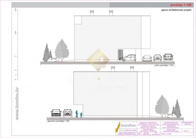 Wohnung zum Kauf 260.000 € 5 Zimmer 133 m² 2. Geschoss Retfala