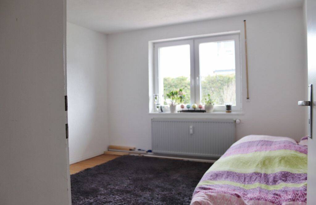 Immobilie in Weitnau - 2 - Familienhaus mit 3 Einzelgaragen in Weitnau / Kleinweiler - Bild 3