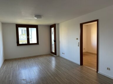 Wohnung zum Kauf 199.000 € 2 Zimmer 44 m² 2. Geschoss Sommerrain Stuttgart 70374