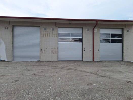 Garage zur Miete provisionsfrei 7 € Mitterdorf an der Raab 8181