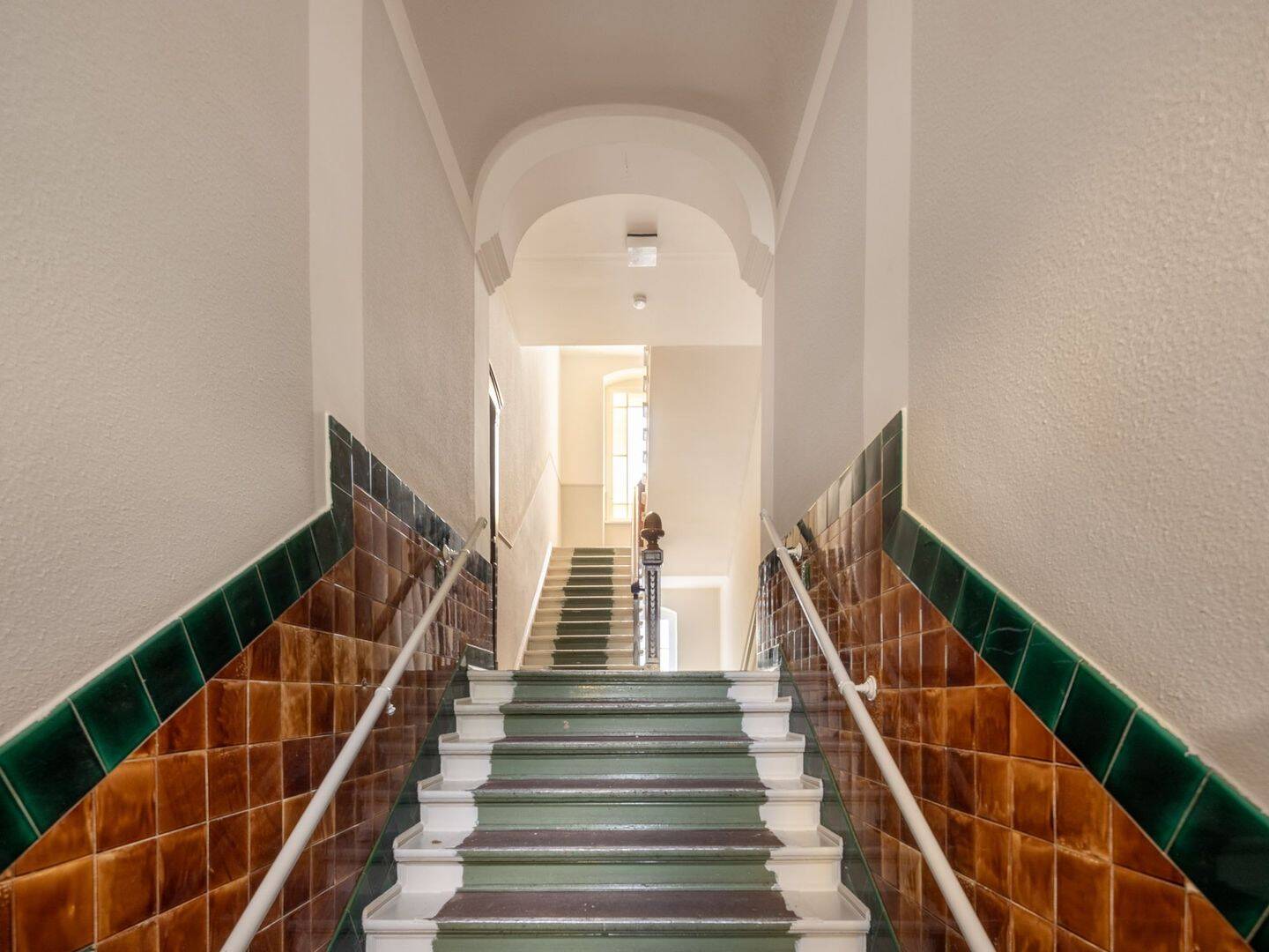 Property thumbnail 7