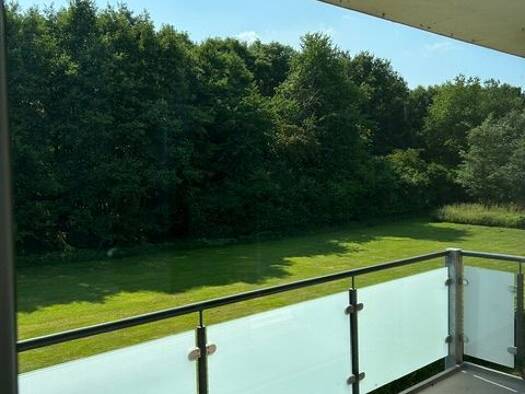 Wohnung zur Miete 700 € 3,5 Zimmer 86 m² 1. Geschoss frei ab sofort Klaus-Groth-Straße 1 Lägerdorf 25566