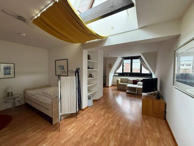 Gewerbeobjekt zum Kauf als Kapitalanlage geeignet 270.000 € 196 m² 312 m² Grundstück Dülmen Dülmen 48249