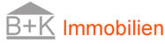 B + K Immobilien KG