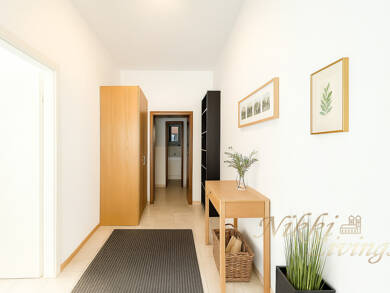 Laden zum Kauf 264.000 € 2 Zimmer 54 m² Verkaufsfläche Unterhaching 82008