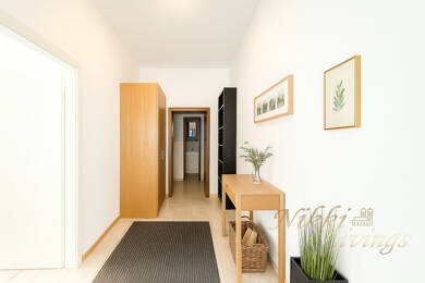Laden zum Kauf 264.000 € 2 Zimmer 54 m² Verkaufsfläche Unterhaching 82008