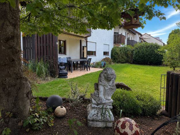 Wohnung zum Kauf 275.000 € 3,5 Zimmer 93,5 m² Ingolstadt Ingolstadt 85055