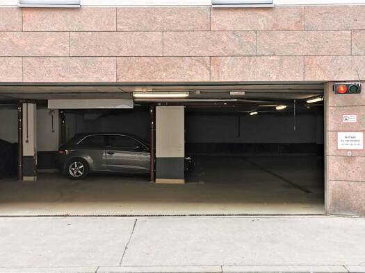 Stellplatz zur Miete 138 € Wien 1090