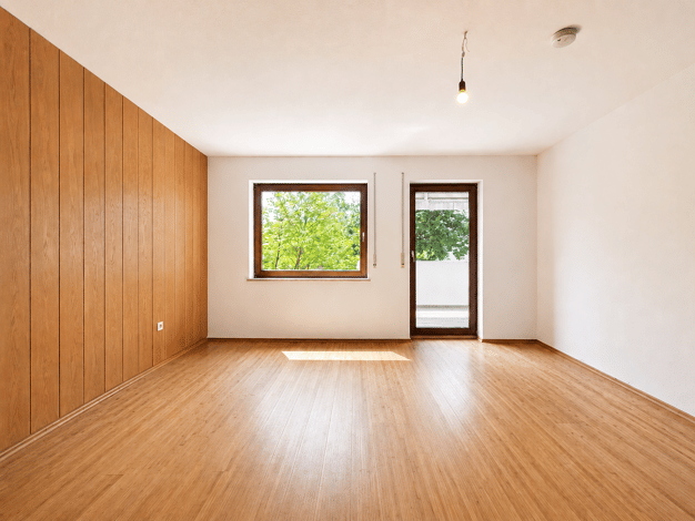 Wohnung zum Kauf 349.000 € 3 Zimmer 126 m² 1. Geschoss frei ab sofort Zirndorf 90513