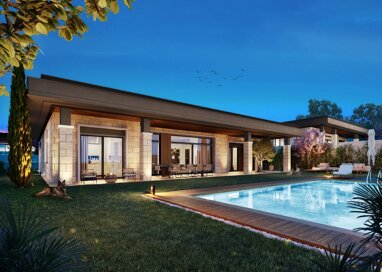 Villa zum Kauf 2.037.318 € 1 Zimmer 590 m² Buyukcekmece - Istanbul Istanbul
