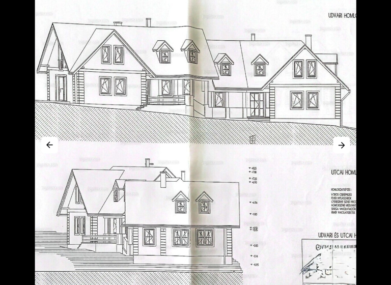 Wohnung zum Kauf 199.900 € 4 Zimmer 166 m² 1. Geschoss frei ab sofort Zalakaros