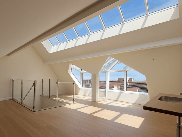 Maisonette zum Kauf 979.000 € 5 Zimmer 215 m² 2. Geschoss Frankenthal Frankenthal (Pfalz) 67227