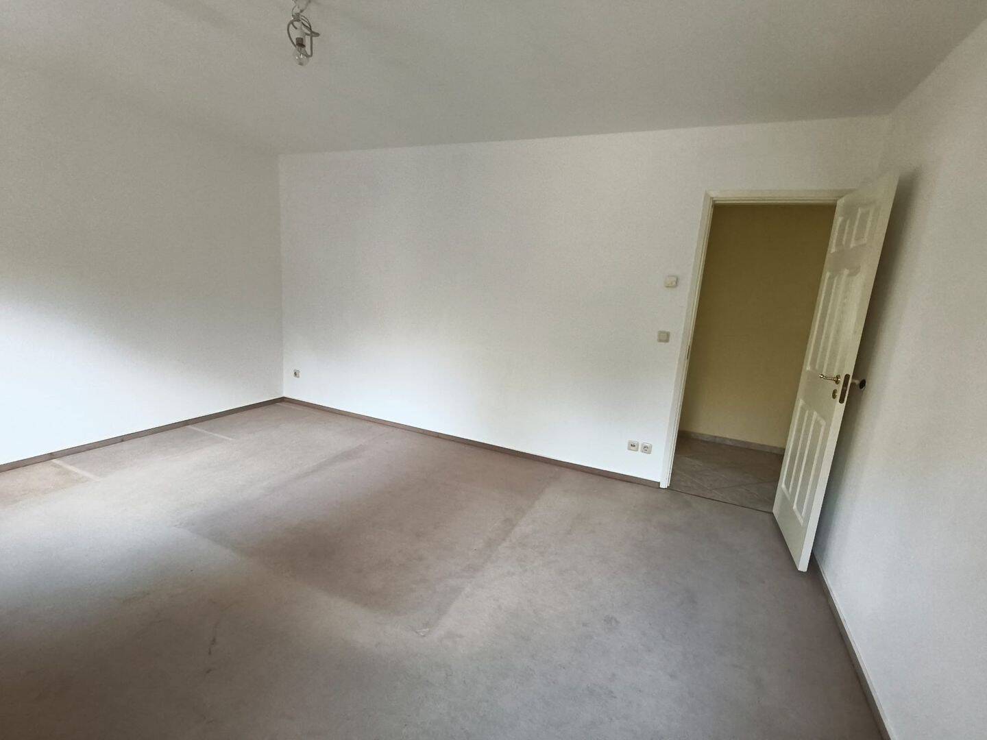 Einfamilienhaus zum Kauf - Ansicht 6