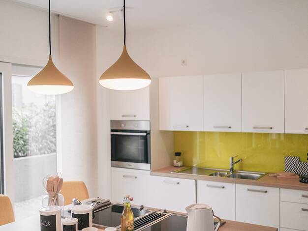 Einfamilienhaus zum Kauf 436.839 € 3 Zimmer 98 m² 250 m² Grundstück Grimlinghausen Neuss 41468