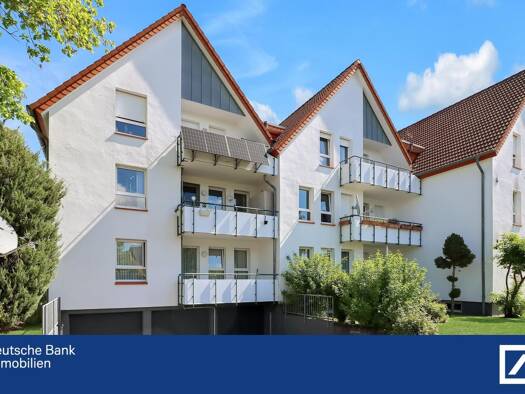 Wohnung zum Kauf 249.000 € 3 Zimmer 81,9 m² Rheda-Wiedenbrück 33378