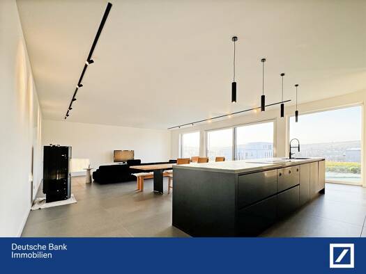 Einfamilienhaus zum Kauf 785.000 € 6 Zimmer 250 m² 1.497 m² Grundstück frei ab sofort Eschau 63863