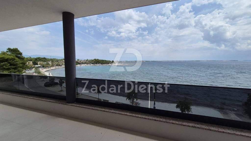 Wohnung zum Kauf 792.225 € 5 Zimmer 176 m² Vir Vir