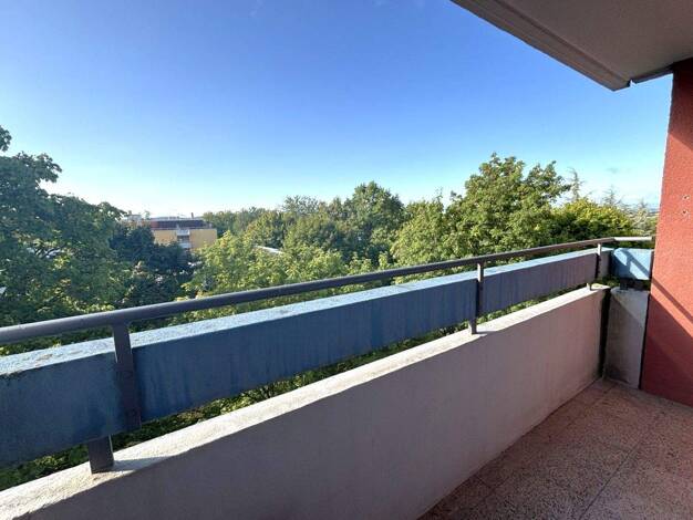 Wohnung zum Kauf 249.000 € 3,5 Zimmer 83 m² 5. Geschoss Waiblingen 71334