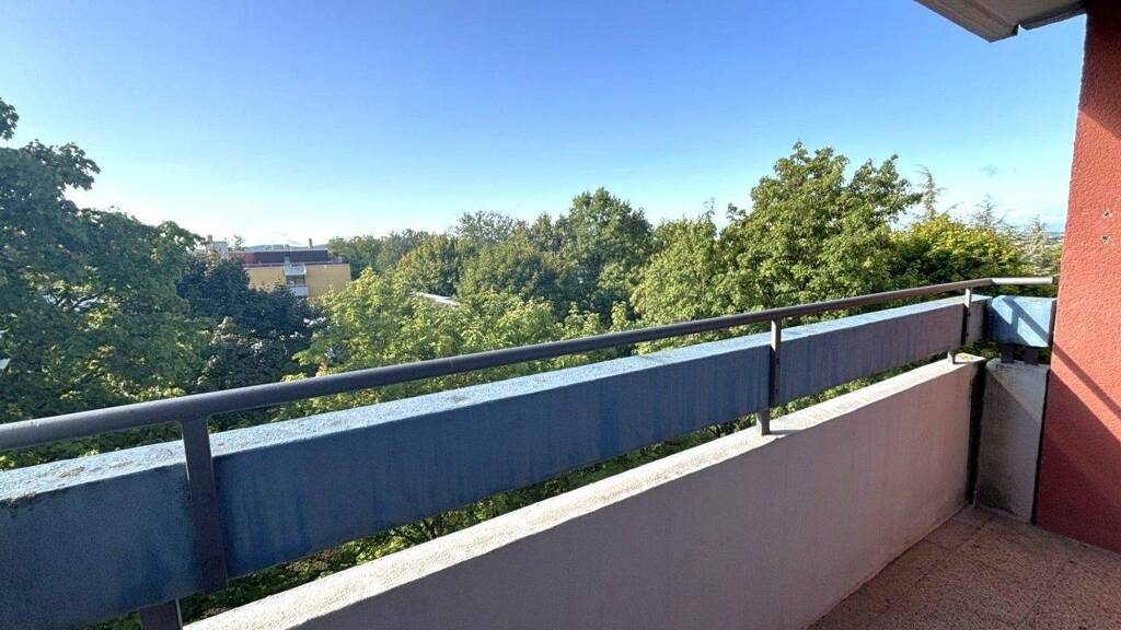 Wohnung zum Kauf 249.000 € 3,5 Zimmer 83 m² 5. Geschoss Waiblingen 71334