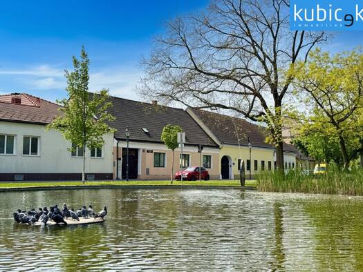 Grundstück zum Kauf 1.690.000 € 1.993 m² Grundstück Wien 1210