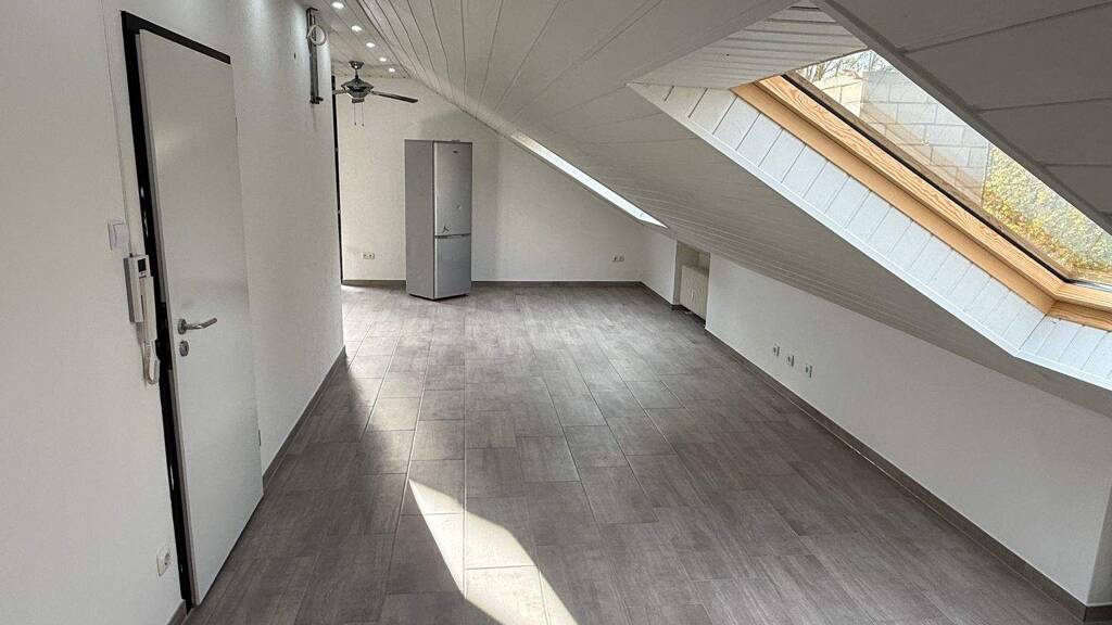 Studio zur Miete 445 € 1 Zimmer 40 m² frei ab sofort Schubertstraße 9 Elsdorf 50189
