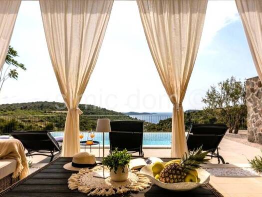 Haus zum Kauf 1.300.000 € 4 Zimmer 230 m² Rogoznica