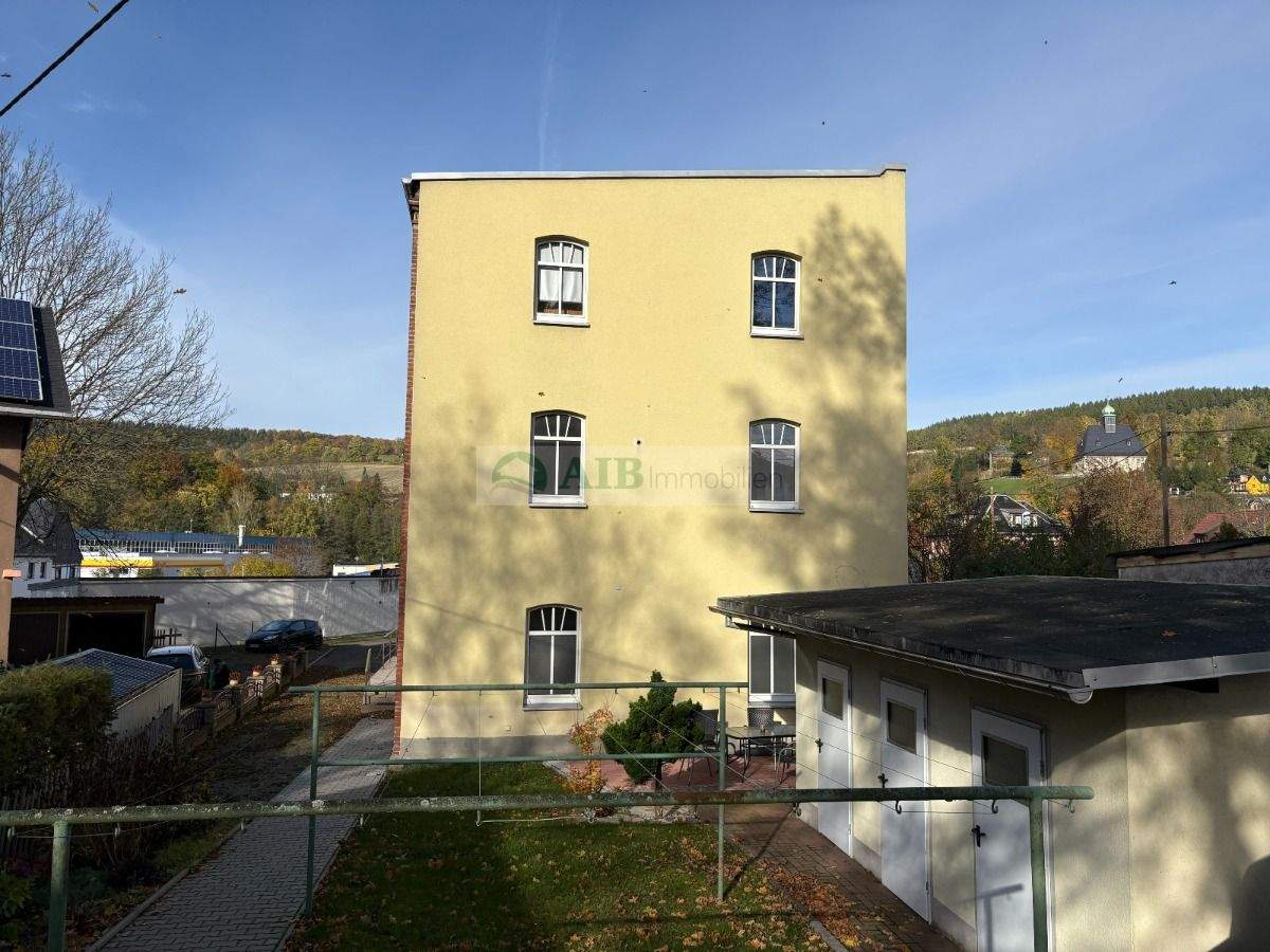 Gewerbeobjekt zum Kauf - Ansicht 3