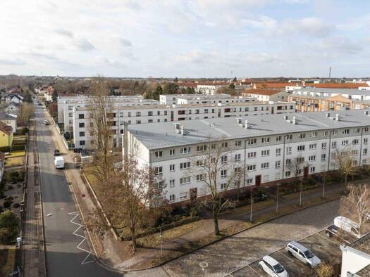Wohnung zum Kauf 265.000 € 3 Zimmer 80 m² Teltow 14513