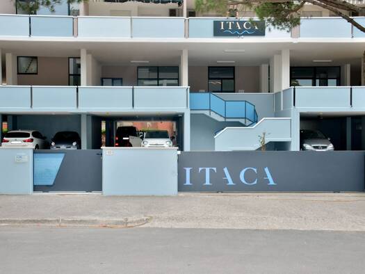Wohnung zum Kauf 220.000 € 2,5 Zimmer 41 m² frei ab sofort Via del Sagittario  45 San Michele al Tagliamento 33028