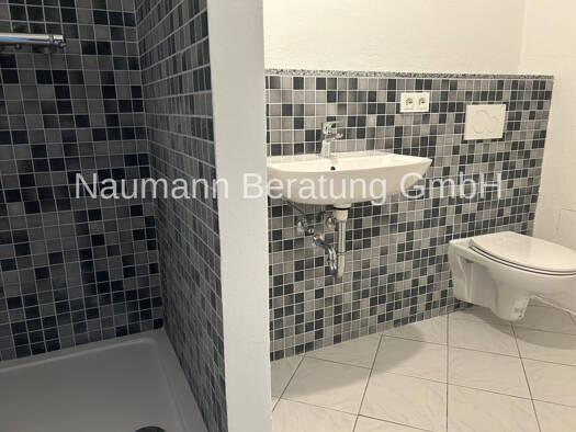 Wohnung zum Kauf 75.000 € 2 Zimmer 50 m² 3. Geschoss Heiligenwald Schiffweiler 66578