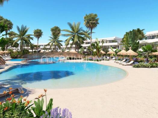Penthouse zum Kauf 695.000 € 3 Zimmer 88 m² EG Cádiz 11360