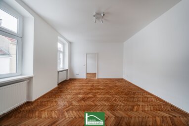 Wohnung zum Kauf 358.000 € 2 Zimmer 50 m² 4. Geschoss Wolfgang-Schmälzl-Gasse 4 Wien 1020