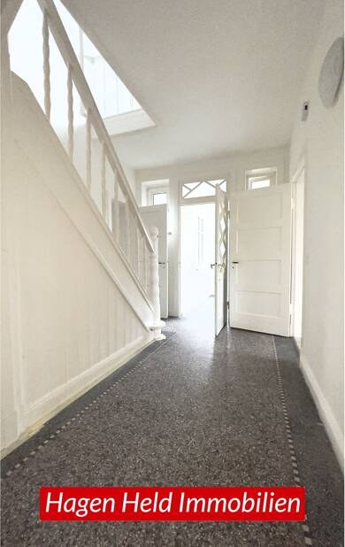 Doppelhaushälfte zur Miete 1.250 € 6 Zimmer 148 m² 100 m² Grundstück frei ab sofort Tönningstedt Sülfeld 23867