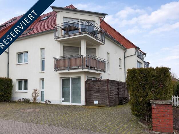 Wohnung zum Kauf 169.000 € 3 Zimmer 80 m² Schwalbach 66773