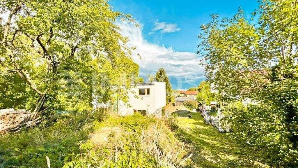 Grundstück zum Kauf 498.000 € 626 m² Grundstück Wien 1130